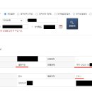 행정사 황선훈 사무소 이미지