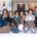 평택시 농업생태원 방문자센터 이미지