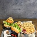 감천1동-11 이미지