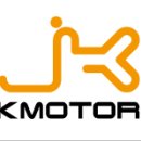 (주)수성모터스 이미지