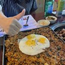 서진기공소 이미지