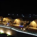 글램핑힐 이미지