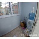 삼송역(3호선) 이미지