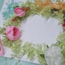 그림책 원예테라피 이미지