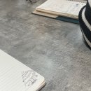 강변들보람 | 다포자의 오사카 여행기록 12월 2주차 주간일기