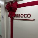 태전동 217-1 이미지