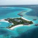 그랜드팜 이미지