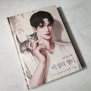 델타출판 이미지