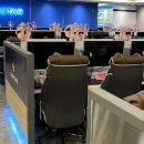 라인피시방 이미지