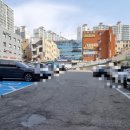 삼성참편한내과의원 이미지