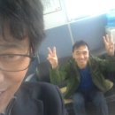 김한기 농장 이미지