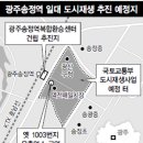 송정역 앞 이미지