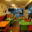 돈마니돈까스 이미지