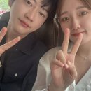 연지닥터큐 | [주간연지] 25년 7월 넷째주일상을 곁들인 대만 여행기