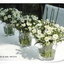 flower arrangement 1. 이미지