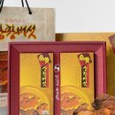 건강농장 이미지