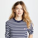 네이비마린 이미지