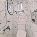 팰리스세탁 이미지