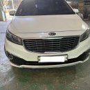 아연모터스 | 인천 카니발 문짝 외형복원 교체없이 하는 방법?