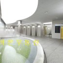 라온프라이빗타운 이미지