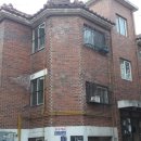 성오로127번길 이미지