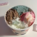 네네치킨(우산소촌점) | 베스킨라빈스31 메뉴 숭아야 그릭다후기 + 강민경 안키모 김밥, 일본식 동파육 만들기