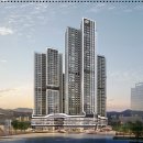 아트파크