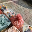도화상점 - 수원시 영통구 권선로882번길 26-3 | 급할 때 딱!! 인천 도화상점 과일바구니 당일 예약 후기🍎