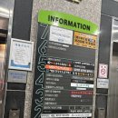 애플506 | 달서구 진천동근처 증명사진관 “니트스튜디오” 프로필프리미엄고화질촬영후기 생일기념샷추가🎁❤️🎉🎂🎊