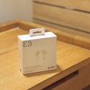 E3(이쓰리) 이미지