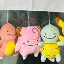 매니아 인형뽑기 이미지