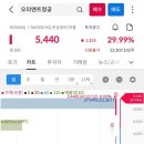 동원정공 이미지