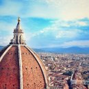 기업과 문화 이미지