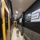 피에스타PC방목포산정점 네이버블로그