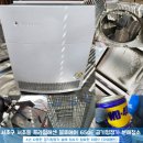 다미클린 이미지