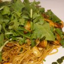 루아앤티그리 이미지