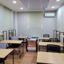 힐링수학교습소