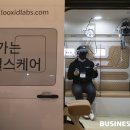 찾아가는 인공지능 이미지