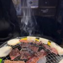 모토이시부산