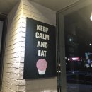 배스킨라빈스부산모라점