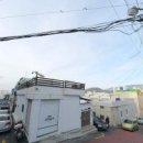 금정이룸공인중개사사무소 이미지