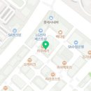 횡성간호학원 네이버블로그