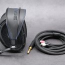 리얼오디오 이미지