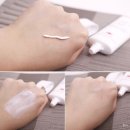 비비안젤 | 셀퓨전씨 원조 비비크림 2017 뷰티트렌드 얼루어슈퍼루키에선정된 연예인비비 후기!