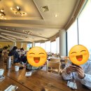 산마루 | 마니산 함허동천 맛집 산마루묵밥 솔직 후기