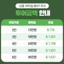 보홀 가족여행 3박5일 일정 경비 비오비투어 후기