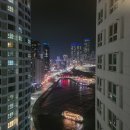 동백에어 B&B 이미지