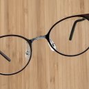 동강안경콘택트 이미지