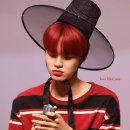 대덕구청소년수련관 이미지