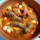 파주새말육심 이미지